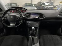 Peugeot 308 SW 1.6 BlueHDi 120 CH Active Business - <small></small> 9.990 € <small>TTC</small> - #11