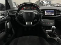 Peugeot 308 SW 1.6 BlueHDi 120 CH Active Business - <small></small> 9.990 € <small>TTC</small> - #12