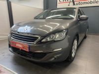 Peugeot 308 SW 1.6 BlueHDi 120 CV 03/2017 - <small></small> 7.990 € <small>TTC</small> - #3