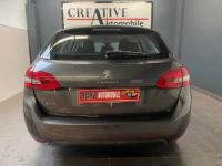 Peugeot 308 SW 1.6 BlueHDi 120 CV 03/2017 - <small></small> 7.990 € <small>TTC</small> - #13