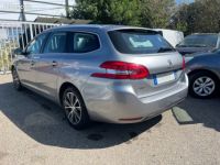 Peugeot 308 SW 1.6 bluehdi 120 cv eat6 - <small></small> 7.990 € <small>TTC</small> - #3