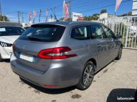 Peugeot 308 SW 1.6 bluehdi 120 cv eat6 - <small></small> 7.990 € <small>TTC</small> - #4