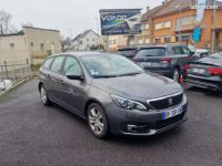 Peugeot 308 SW 1.6 BLUEHDI 120 EAT6 - <small></small> 8.990 € <small>TTC</small> - #1