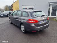 Peugeot 308 SW 1.6 BLUEHDI 120 EAT6 - <small></small> 8.990 € <small>TTC</small> - #2