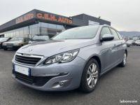 Peugeot 308 SW 1.6 BLUEHDI 120CH ACCESS BUSINESS S&S - <small></small> 9.990 € <small>TTC</small> - #1