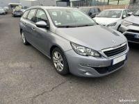 Peugeot 308 SW 1.6 BLUEHDI 120CH ACCESS BUSINESS S&S - <small></small> 9.990 € <small>TTC</small> - #2