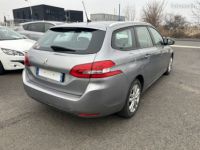 Peugeot 308 SW 1.6 BLUEHDI 120CH ACCESS BUSINESS S&S - <small></small> 9.990 € <small>TTC</small> - #3