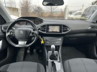 Peugeot 308 SW 1.6 BLUEHDI 120CH ACCESS BUSINESS S&S - <small></small> 9.990 € <small>TTC</small> - #7