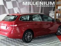 Peugeot 308 SW 1.6 BLUEHDI 120CH ACTIVE BUSINESS - <small></small> 9.990 € <small>TTC</small> - #2