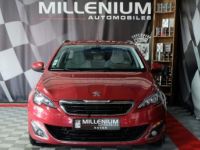 Peugeot 308 SW 1.6 BLUEHDI 120CH ACTIVE BUSINESS - <small></small> 9.990 € <small>TTC</small> - #3