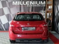 Peugeot 308 SW 1.6 BLUEHDI 120CH ACTIVE BUSINESS - <small></small> 9.990 € <small>TTC</small> - #4