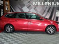 Peugeot 308 SW 1.6 BLUEHDI 120CH ACTIVE BUSINESS - <small></small> 9.990 € <small>TTC</small> - #5