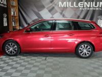 Peugeot 308 SW 1.6 BLUEHDI 120CH ACTIVE BUSINESS - <small></small> 9.990 € <small>TTC</small> - #6