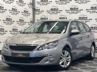 Peugeot 308 SW 1.6 BLUEHDI 120CH ACTIVE BUSINESS S&S - <small></small> 10.490 € <small>TTC</small> - #1