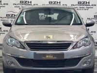 Peugeot 308 SW 1.6 BLUEHDI 120CH ACTIVE BUSINESS S&S - <small></small> 10.490 € <small>TTC</small> - #2