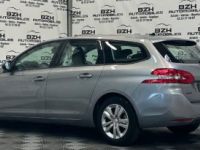 Peugeot 308 SW 1.6 BLUEHDI 120CH ACTIVE BUSINESS S&S - <small></small> 10.490 € <small>TTC</small> - #3