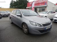 Peugeot 308 SW 1.6 BLUEHDI 120CH ACTIVE S&S - <small></small> 8.590 € <small>TTC</small> - #1