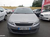 Peugeot 308 SW 1.6 BLUEHDI 120CH ACTIVE S&S - <small></small> 8.590 € <small>TTC</small> - #2