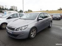 Peugeot 308 SW 1.6 BLUEHDI 120CH ACTIVE S&S - <small></small> 8.590 € <small>TTC</small> - #3