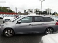 Peugeot 308 SW 1.6 BLUEHDI 120CH ACTIVE S&S - <small></small> 8.590 € <small>TTC</small> - #4