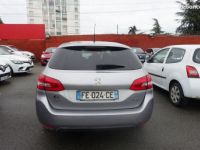 Peugeot 308 SW 1.6 BLUEHDI 120CH ACTIVE S&S - <small></small> 8.590 € <small>TTC</small> - #5