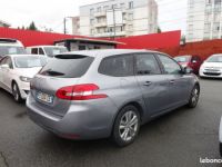 Peugeot 308 SW 1.6 BLUEHDI 120CH ACTIVE S&S - <small></small> 8.590 € <small>TTC</small> - #6