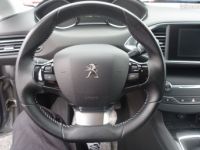 Peugeot 308 SW 1.6 BLUEHDI 120CH ACTIVE S&S - <small></small> 8.590 € <small>TTC</small> - #9