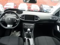 Peugeot 308 SW 1.6 BLUEHDI 120CH ACTIVE S&S - <small></small> 8.590 € <small>TTC</small> - #15