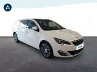 Peugeot 308 SW 1.6 BlueHDi 120ch Allure S&S - <small></small> 12.690 € <small>TTC</small> - #6