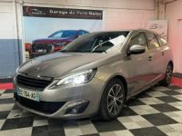 Peugeot 308 SW 1.6 BLUEHDI 120CH ALLURE S&S EAT6 - <small></small> 7.490 € <small>TTC</small> - #1