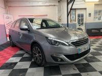 Peugeot 308 SW 1.6 BLUEHDI 120CH ALLURE S&S EAT6 - <small></small> 7.490 € <small>TTC</small> - #2