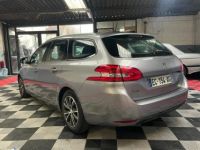 Peugeot 308 SW 1.6 BLUEHDI 120CH ALLURE S&S EAT6 - <small></small> 7.490 € <small>TTC</small> - #3