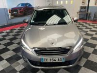 Peugeot 308 SW 1.6 BLUEHDI 120CH ALLURE S&S EAT6 - <small></small> 7.490 € <small>TTC</small> - #5