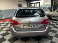 Peugeot 308 SW 1.6 BLUEHDI 120CH ALLURE S&S EAT6 - <small></small> 7.490 € <small>TTC</small> - #6