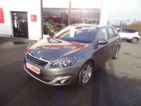 Peugeot 308 SW 1.6 BLUEHDI 120CH ALLURE S&S EAT6 - <small></small> 11.900 € <small>TTC</small> - #1