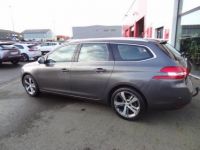 Peugeot 308 SW 1.6 BLUEHDI 120CH ALLURE S&S EAT6 - <small></small> 11.900 € <small>TTC</small> - #3