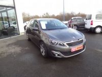 Peugeot 308 SW 1.6 BLUEHDI 120CH ALLURE S&S EAT6 - <small></small> 11.900 € <small>TTC</small> - #4