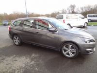 Peugeot 308 SW 1.6 BLUEHDI 120CH ALLURE S&S EAT6 - <small></small> 11.900 € <small>TTC</small> - #5