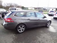 Peugeot 308 SW 1.6 BLUEHDI 120CH ALLURE S&S EAT6 - <small></small> 11.900 € <small>TTC</small> - #6