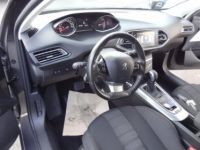 Peugeot 308 SW 1.6 BLUEHDI 120CH ALLURE S&S EAT6 - <small></small> 11.900 € <small>TTC</small> - #13