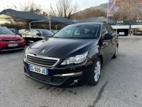 Peugeot 308 SW 1.6 BlueHDi 120ch BVM6 GPS - <small></small> 7.990 € <small>TTC</small> - #1