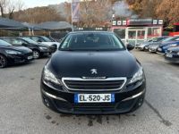 Peugeot 308 SW 1.6 BlueHDi 120ch BVM6 GPS - <small></small> 7.990 € <small>TTC</small> - #2