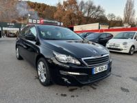 Peugeot 308 SW 1.6 BlueHDi 120ch BVM6 GPS - <small></small> 7.990 € <small>TTC</small> - #3