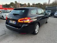 Peugeot 308 SW 1.6 BlueHDi 120ch BVM6 GPS - <small></small> 7.990 € <small>TTC</small> - #4