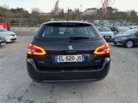 Peugeot 308 SW 1.6 BlueHDi 120ch BVM6 GPS - <small></small> 7.990 € <small>TTC</small> - #5