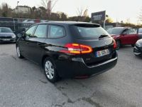 Peugeot 308 SW 1.6 BlueHDi 120ch BVM6 GPS - <small></small> 7.990 € <small>TTC</small> - #6