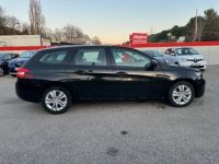 Peugeot 308 SW 1.6 BlueHDi 120ch BVM6 GPS - <small></small> 7.990 € <small>TTC</small> - #8