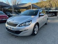 Peugeot 308 SW 1.6 BlueHDi 120ch BVM6 GPS - <small></small> 7.490 € <small>TTC</small> - #1