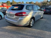 Peugeot 308 SW 1.6 BlueHDi 120ch BVM6 GPS - <small></small> 7.490 € <small>TTC</small> - #4