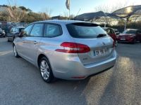 Peugeot 308 SW 1.6 BlueHDi 120ch BVM6 GPS - <small></small> 7.490 € <small>TTC</small> - #5